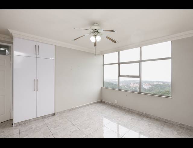 2 BEDROOM APARTMENT FOR SALE IN MORNINGSIDE